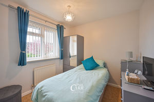 Photo 16- click for photo gallery